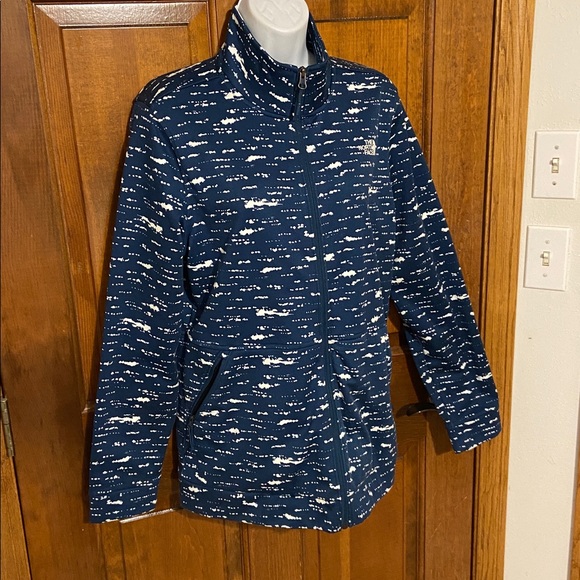 Sold - Picture 4 of 13